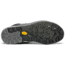 Asolo Falcon Evo Gv Boots - Mens