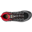 Asolo Falcon Evo Gv Boots - Mens
