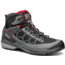 Asolo Falcon Evo Gv Boots - Mens