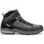 Asolo Falcon Evo Gv Boots - Mens