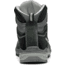 Asolo Falcon Evo Gv Boots - Mens