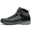 Asolo Falcon Evo Gv Boots - Mens