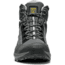 Asolo Falcon Evo Gv Boots - Mens