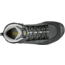Asolo Falcon Evo Gv Boots - Mens