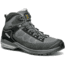 Asolo Falcon Evo Gv Boots - Mens