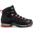 Asolo Fugitive GTX Hiking Boots - Mens