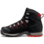 Asolo Fugitive GTX Hiking Boots - Mens