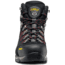 Asolo Fugitive GTX Hiking Boots - Mens
