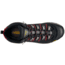 Asolo Fugitive GTX Hiking Boots - Mens