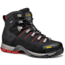 Asolo Fugitive GTX Hiking Boots - Mens