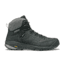 Asolo Nuuk Nbk Gv Hiking Boots - Mens