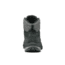 Asolo Nuuk Nbk Gv Hiking Boots - Mens