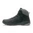 Asolo Nuuk Nbk Gv Hiking Boots - Mens