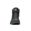 Asolo Nuuk Nbk Gv Hiking Boots - Mens
