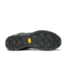 Asolo Nuuk Nbk Gv Hiking Boots - Mens