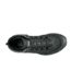 Asolo Nuuk Nbk Gv Hiking Boots - Mens