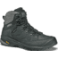 Asolo Nuuk Nbk Gv Hiking Boots - Mens