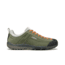 Asolo Space Hiking Boots - Mens