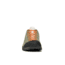Asolo Space Hiking Boots - Mens
