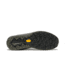 Asolo Space Hiking Boots - Mens