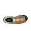 Asolo Space Hiking Boots - Mens