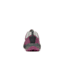 Asolo Space Hiking Boots - Womens