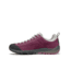 Asolo Space Hiking Boots - Womens