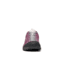 Asolo Space Hiking Boots - Womens