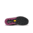 Asolo Space Hiking Boots - Womens