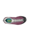 Asolo Space Hiking Boots - Womens