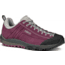 Asolo Space Hiking Boots - Womens