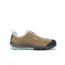 Asolo Space Hiking Boots - Womens