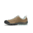 Asolo Space Hiking Boots - Womens