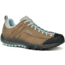 Asolo Space Hiking Boots - Womens