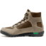Asolo Supertrek Gtx Boots - Mens