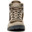 Asolo Supertrek Gtx Boots - Mens