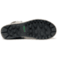 Asolo Supertrek Gtx Boots - Mens