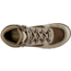 Asolo Supertrek Gtx Boots - Mens