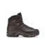 Asolo Tps 520 Evo Gv Wide Hiking Boot - Mens