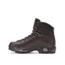 Asolo Tps 520 Evo Gv Wide Hiking Boot - Mens