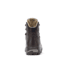 Asolo Tps 520 Evo Gv Wide Hiking Boot - Mens