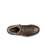 Asolo Tps 520 Evo Gv Wide Hiking Boot - Mens