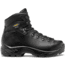 Asolo Tps 520 Gv Evo Boots - Mens