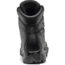 Asolo Tps 520 Gv Evo Boots - Mens