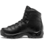 Asolo Tps 520 Gv Evo Boots - Mens