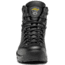 Asolo Tps 520 Gv Evo Boots - Mens