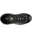 Asolo Tps 520 Gv Evo Boots - Mens