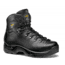 Asolo Tps 520 Gv Evo Boots - Mens