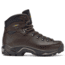 Asolo Tps 520 Gv Evo Boots - Mens