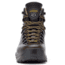 Asolo Tps 520 Gv Evo Boots - Mens